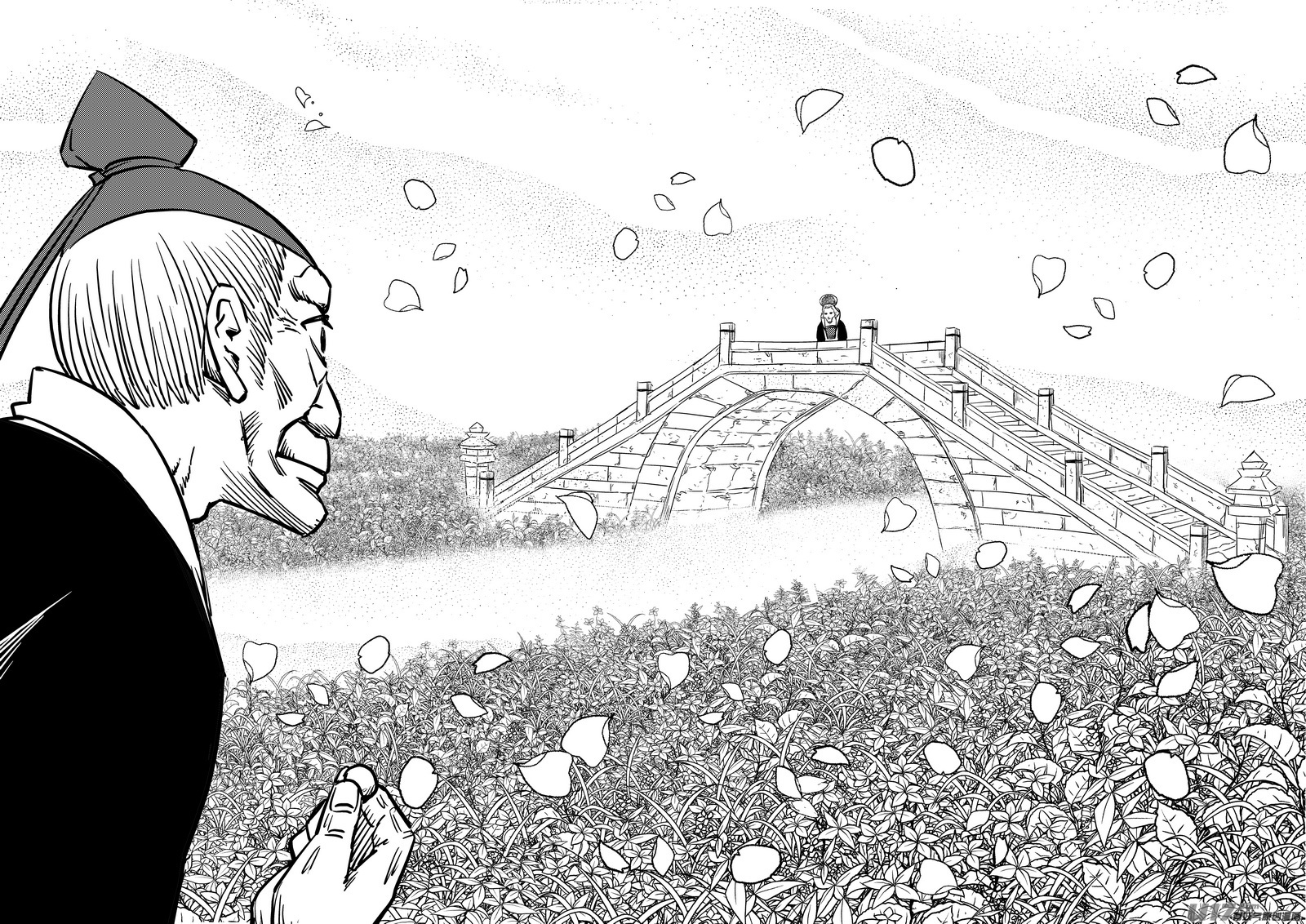 第412话 回家10