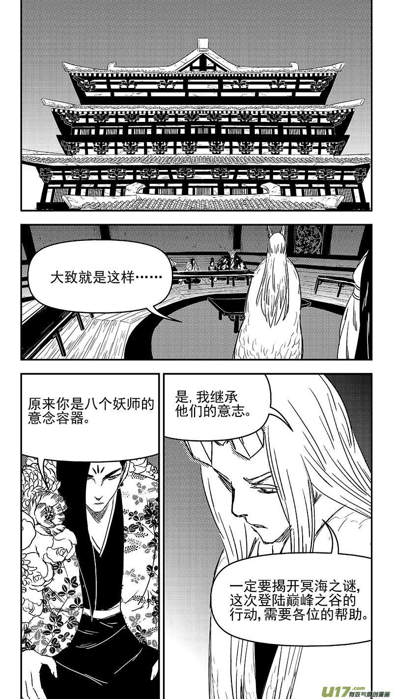 328 推荐10