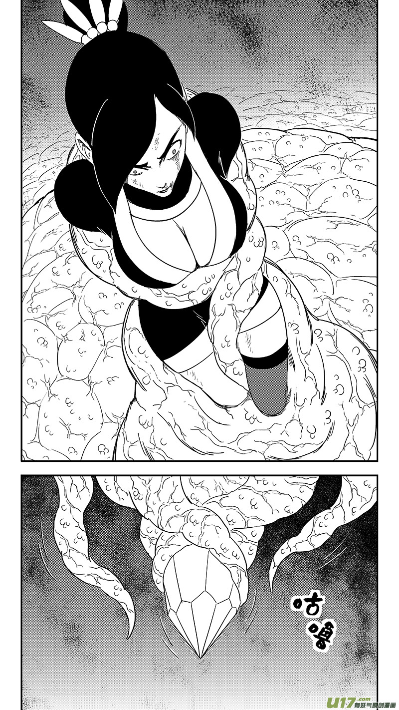 305 母体1