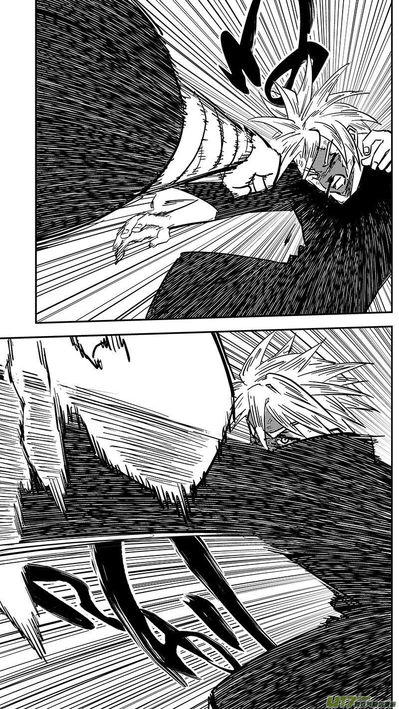 第421话 实力8
