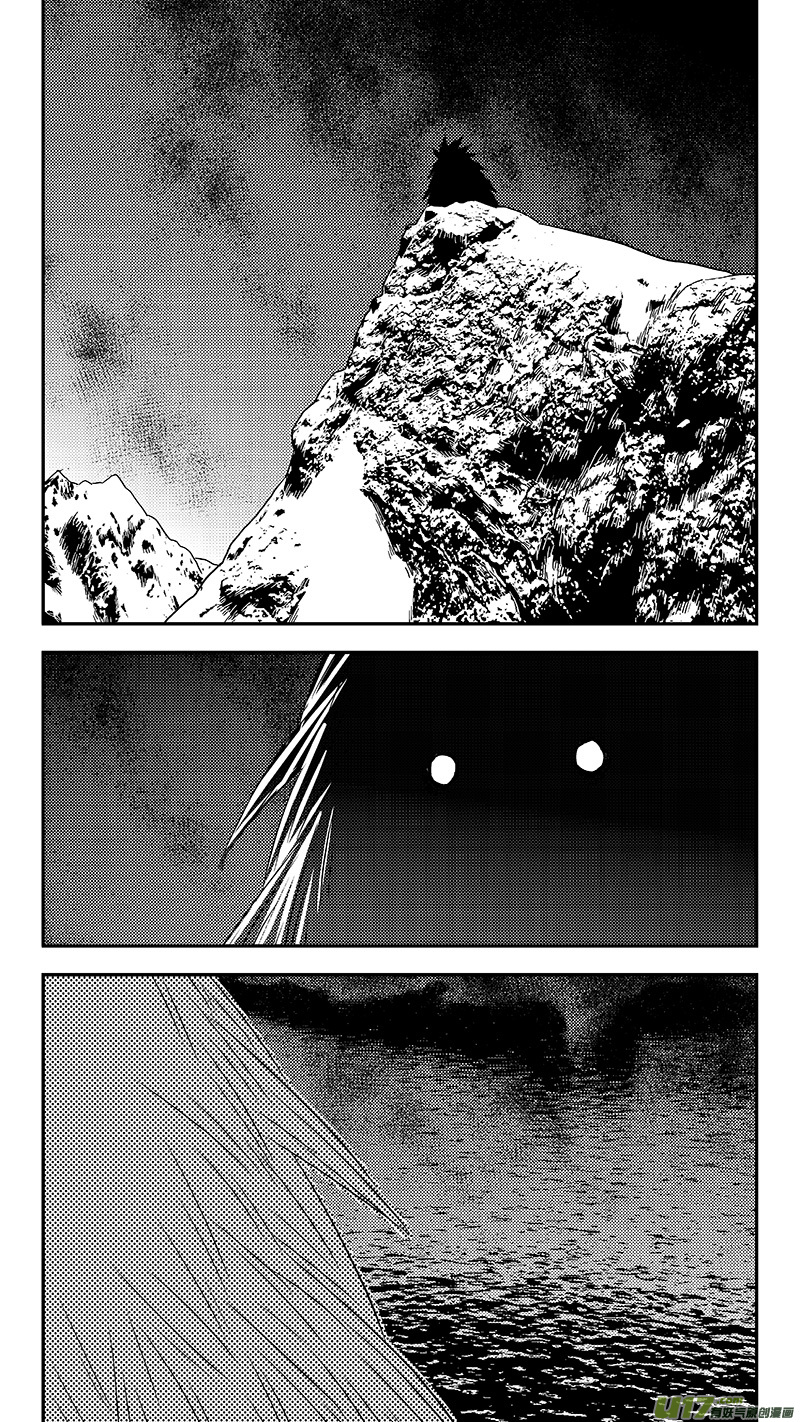 第370话 先头卒3