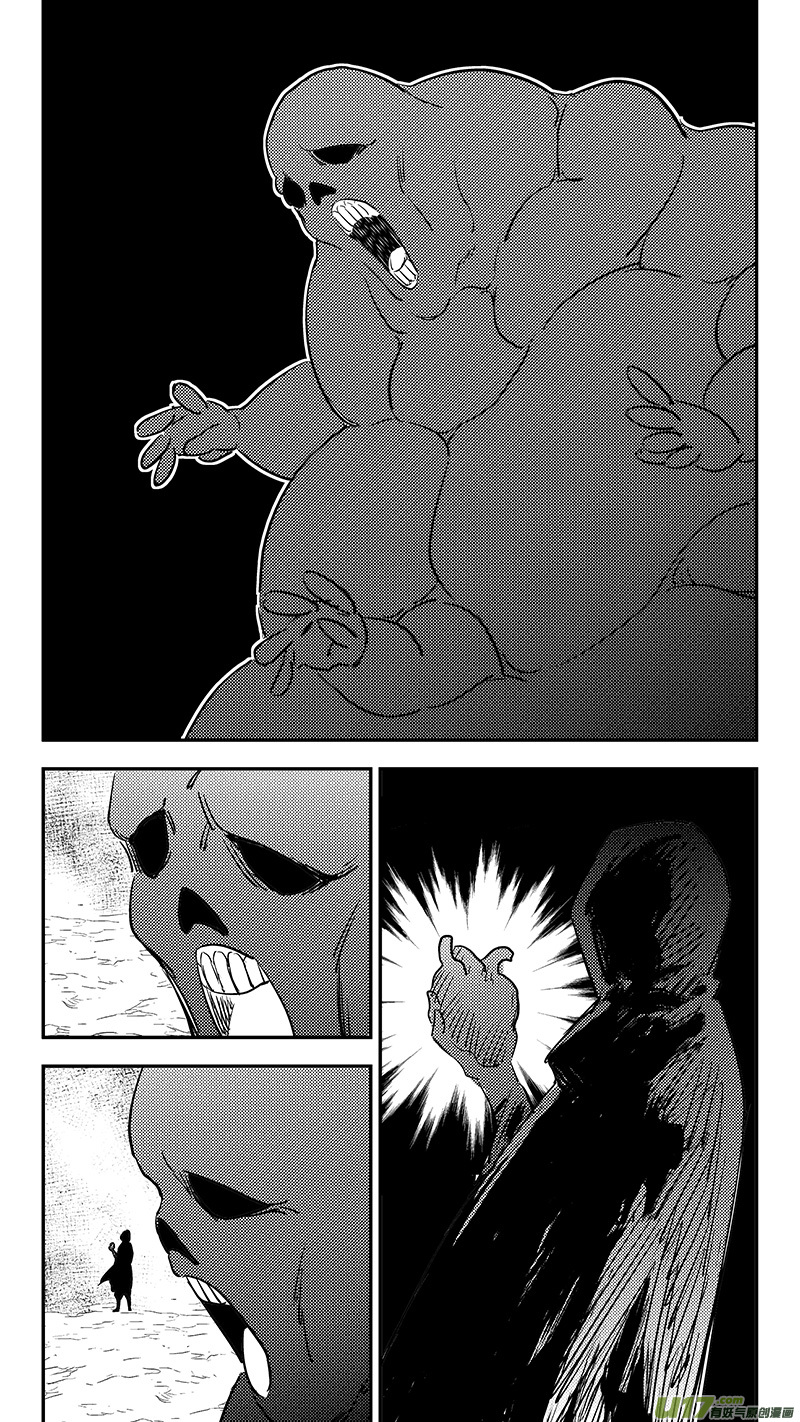 第390话 强者来袭6