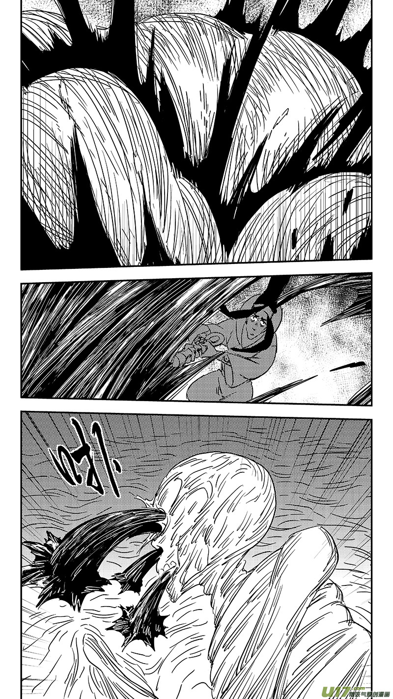 第366话 断气15