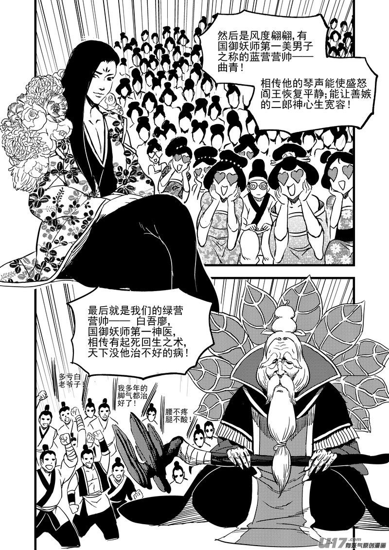 117 会试5