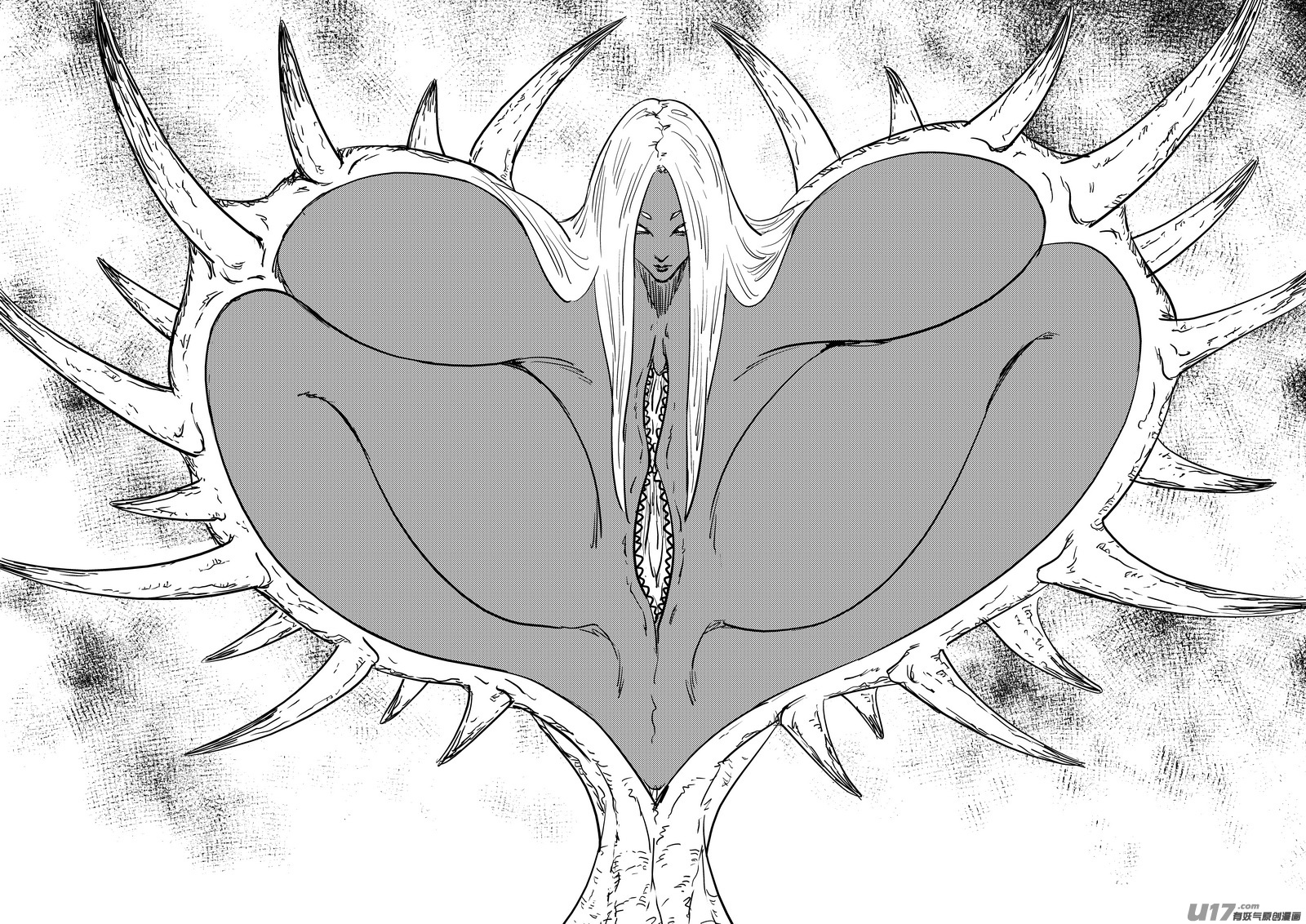 第380话 花园5