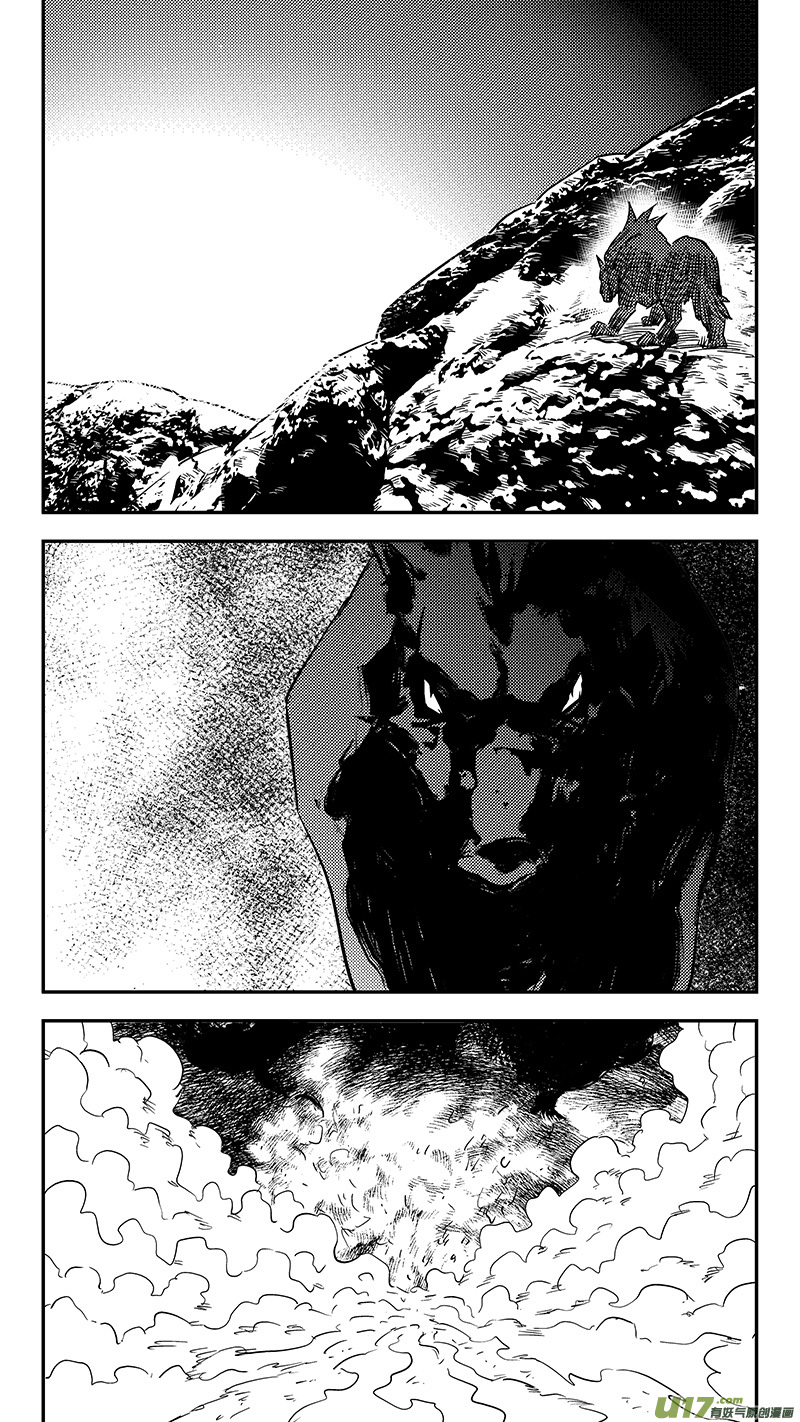 第411话 湮灭12