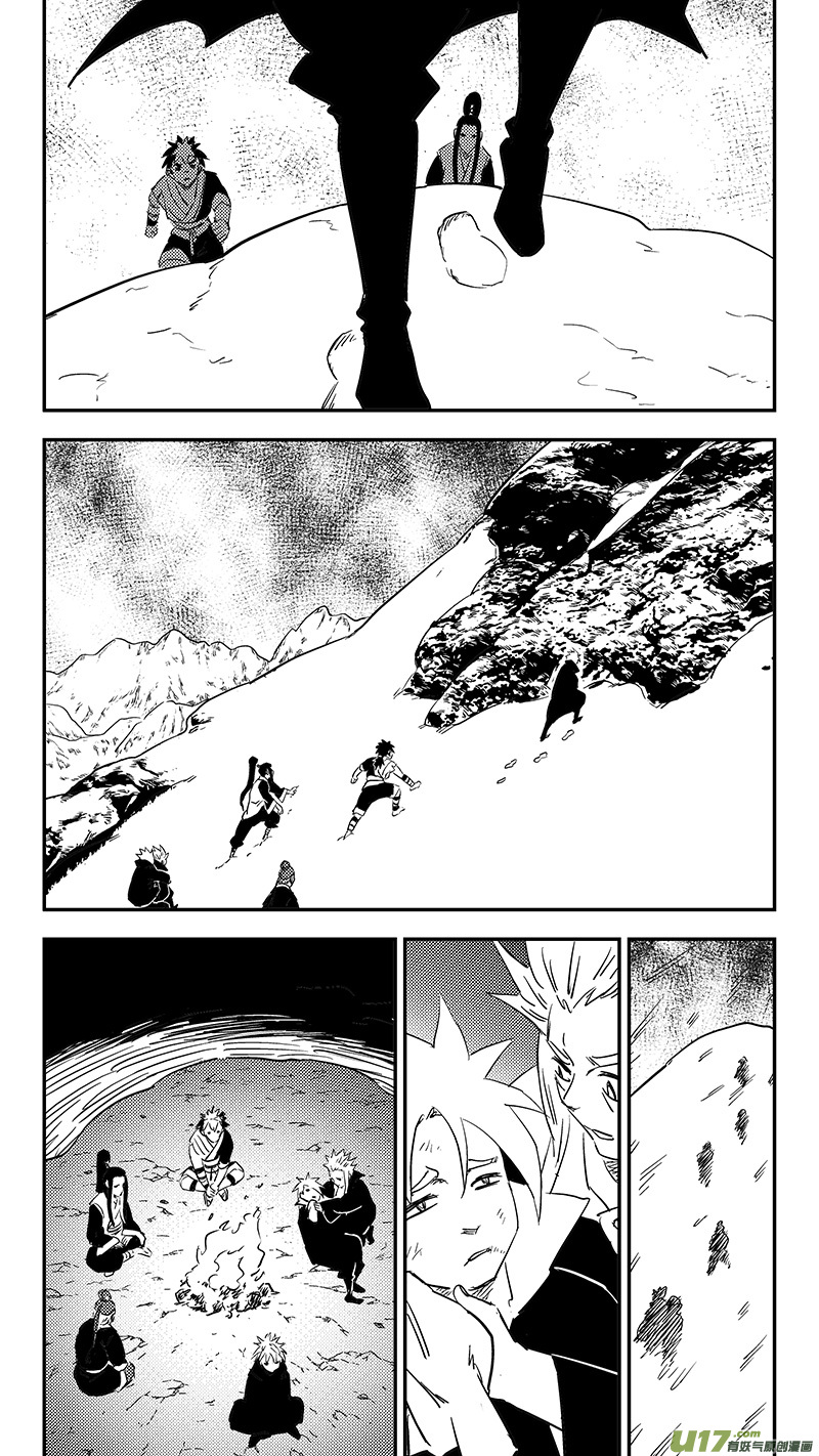 第402话 坟墓11