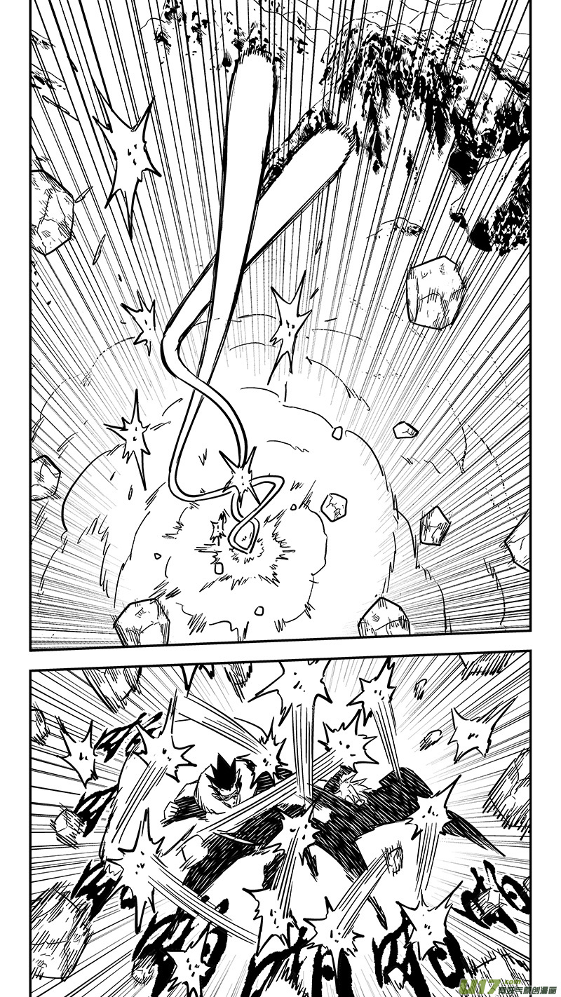 第421话 实力7