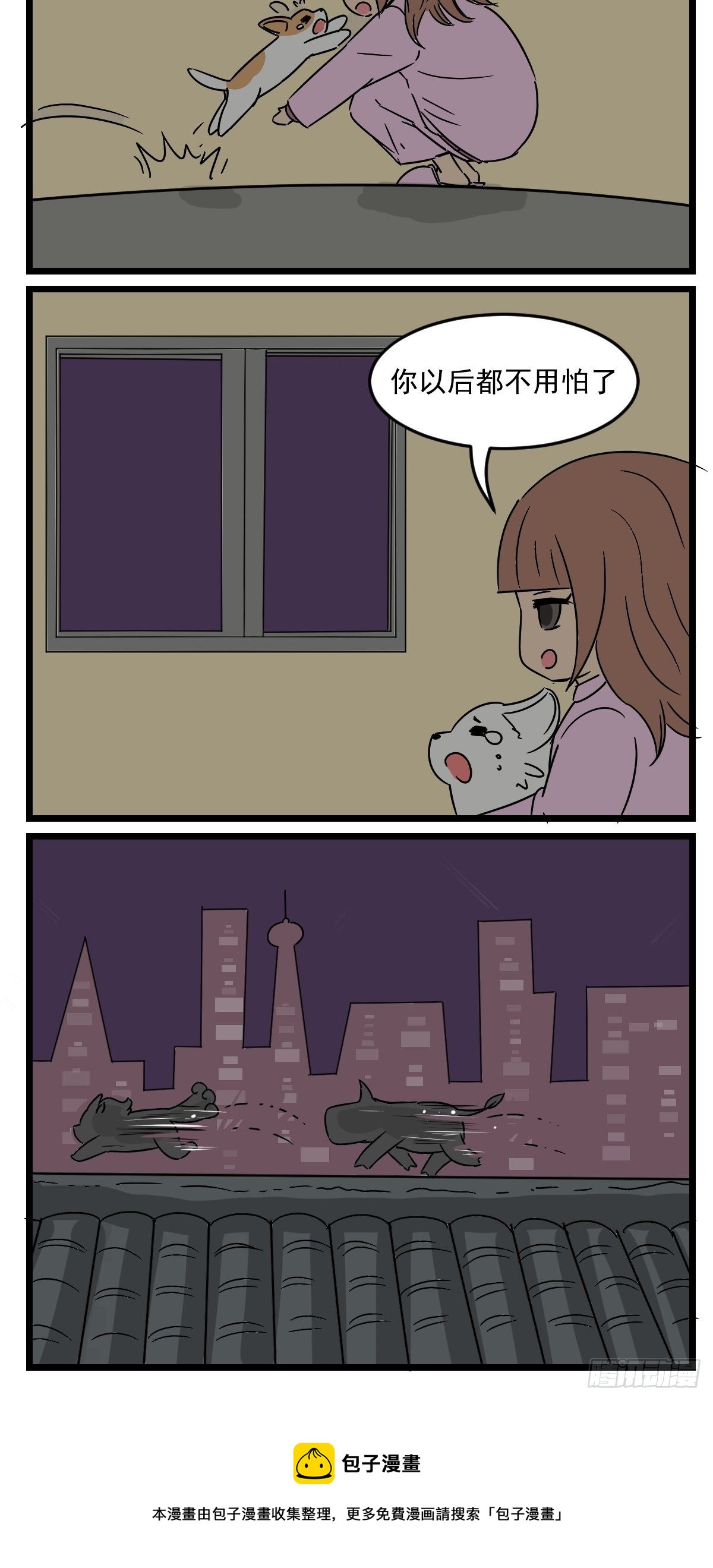 小小功臣11