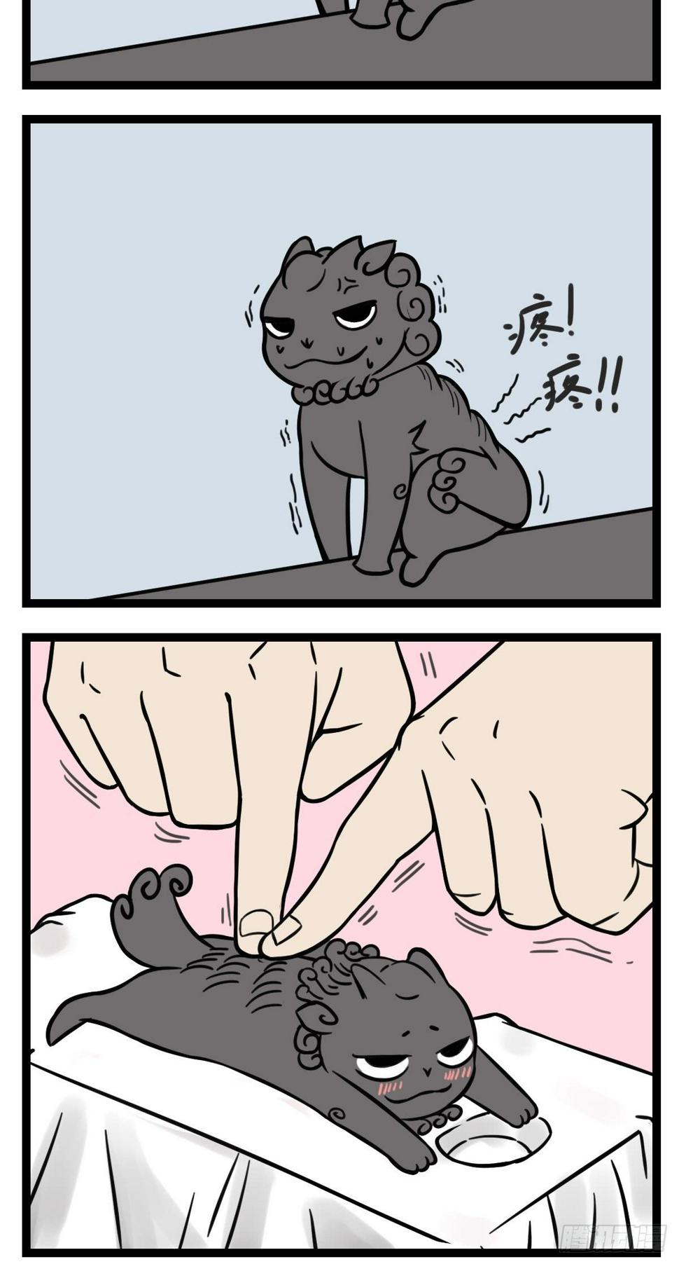 51