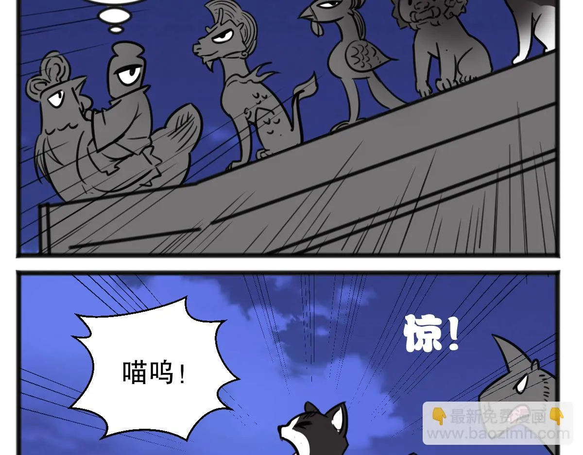 猫仔7