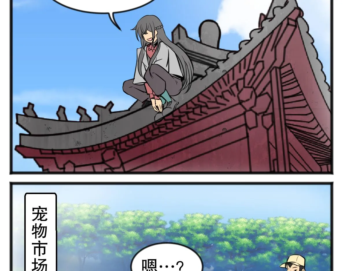 直播带货12