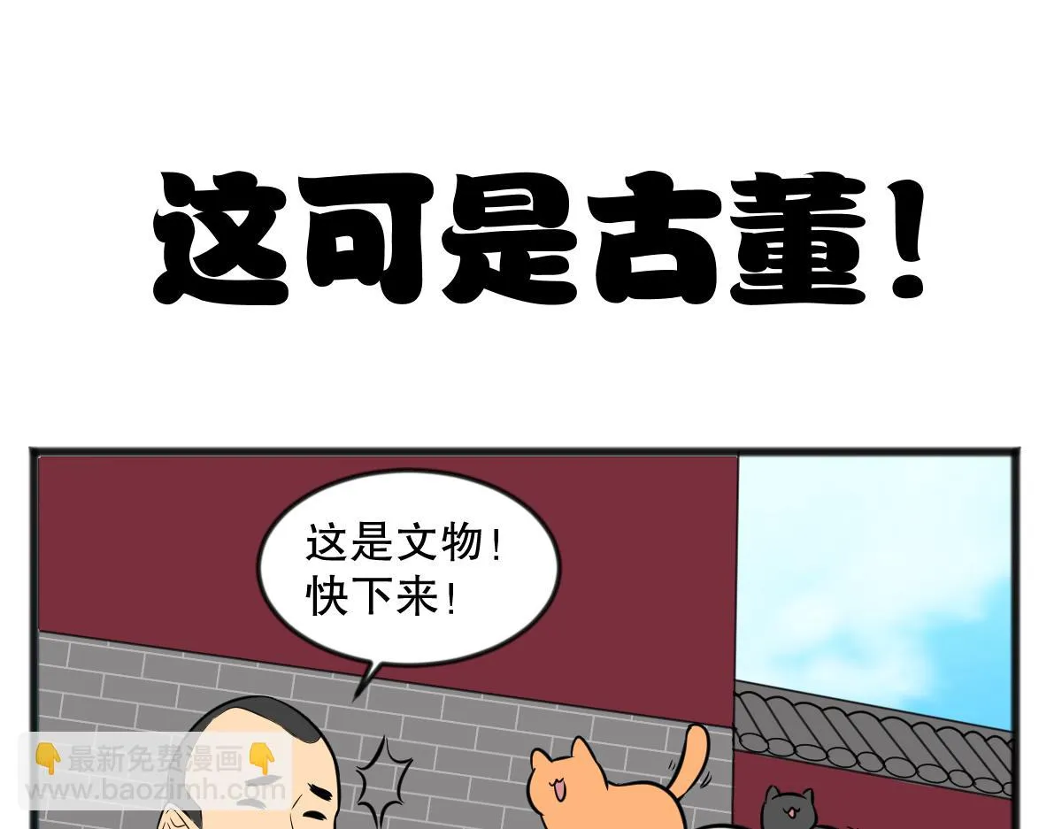 直播带货5