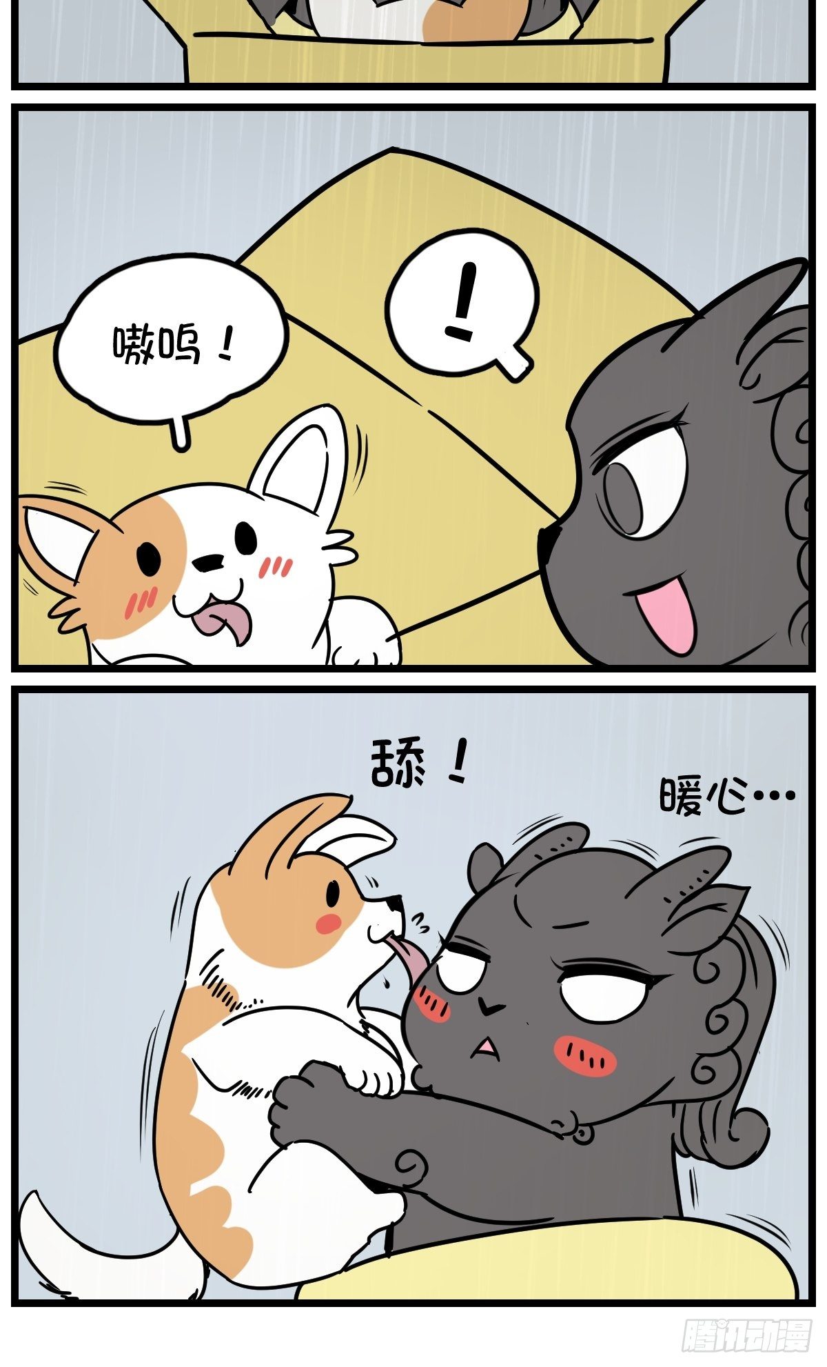这盒里吗9