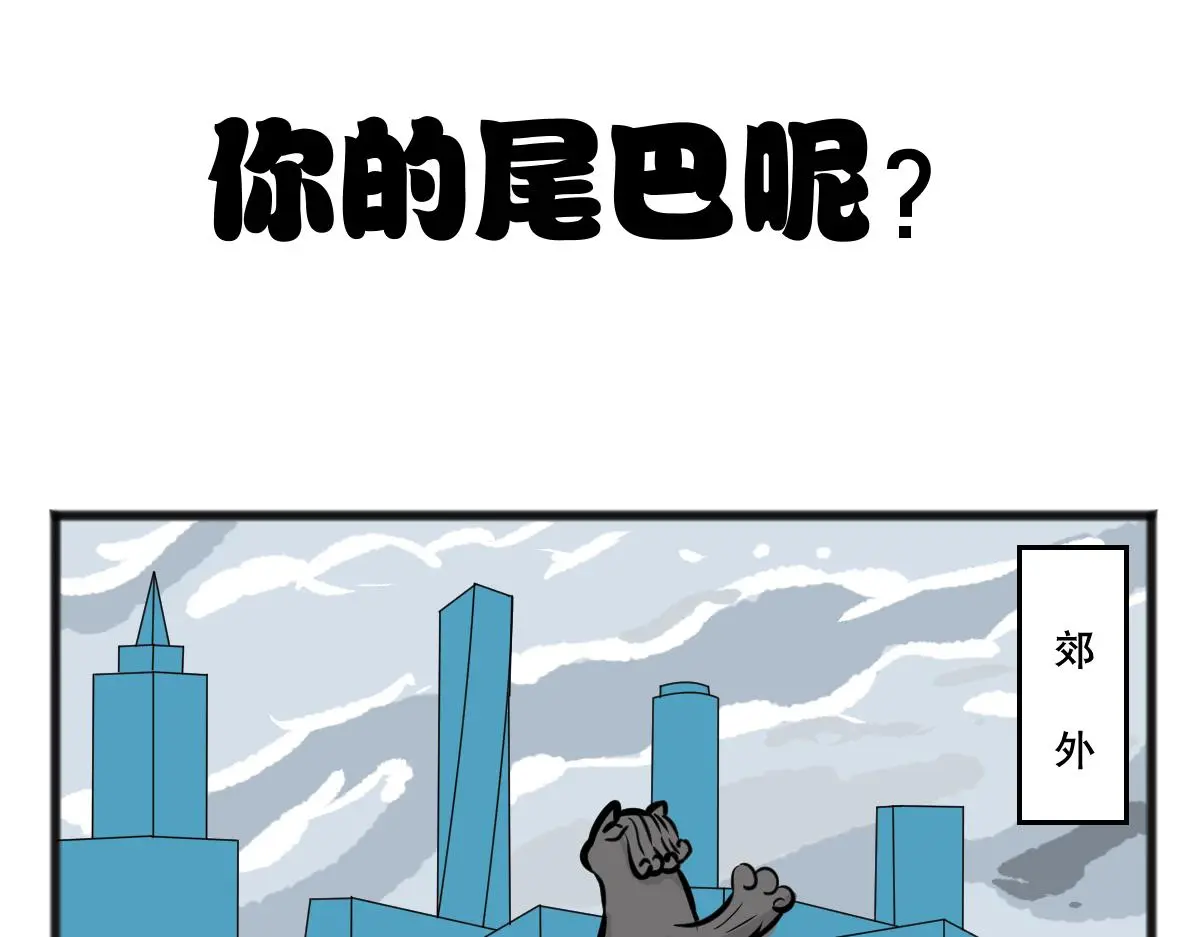 责任过于沉重5