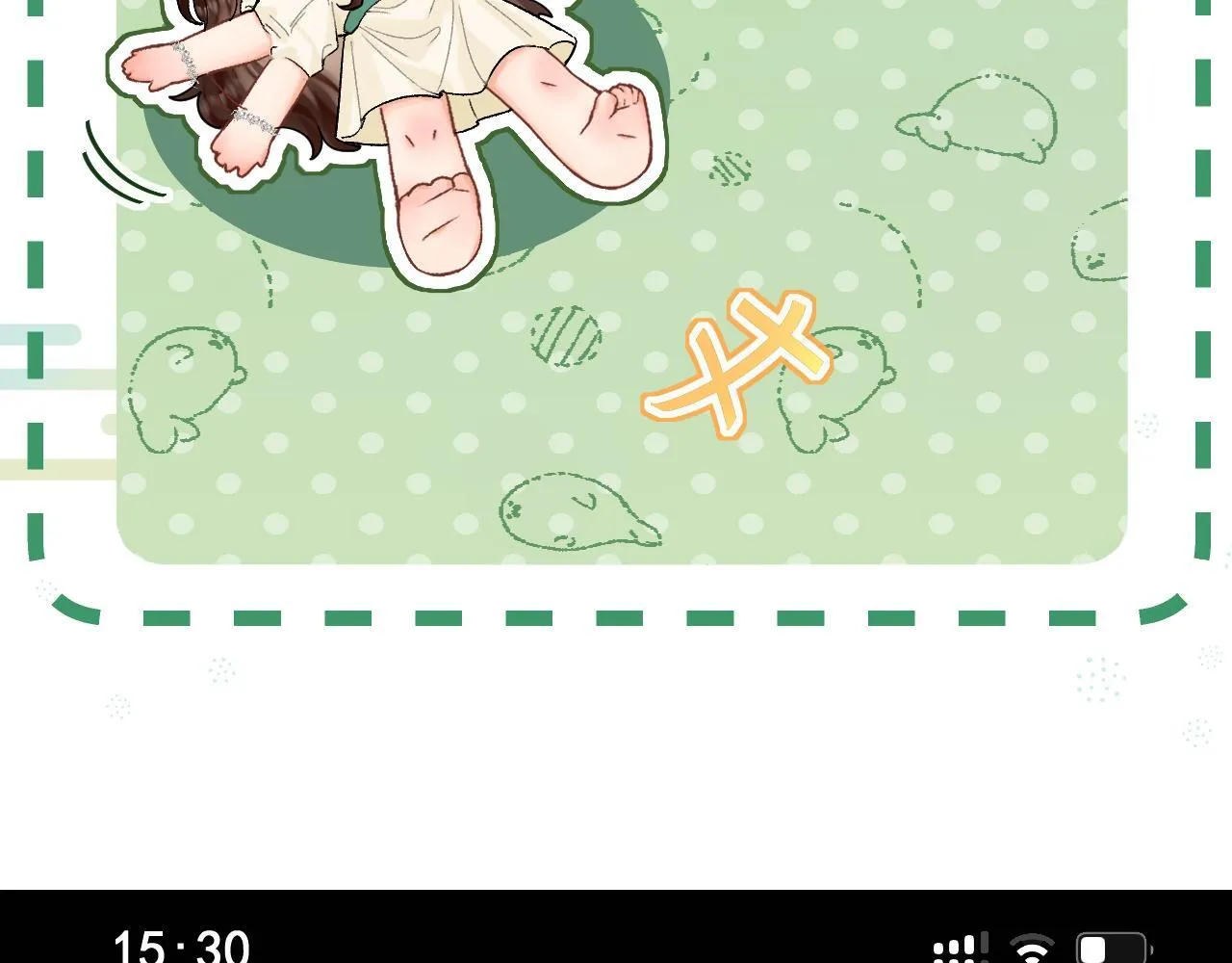 006 她还怪有意思73
