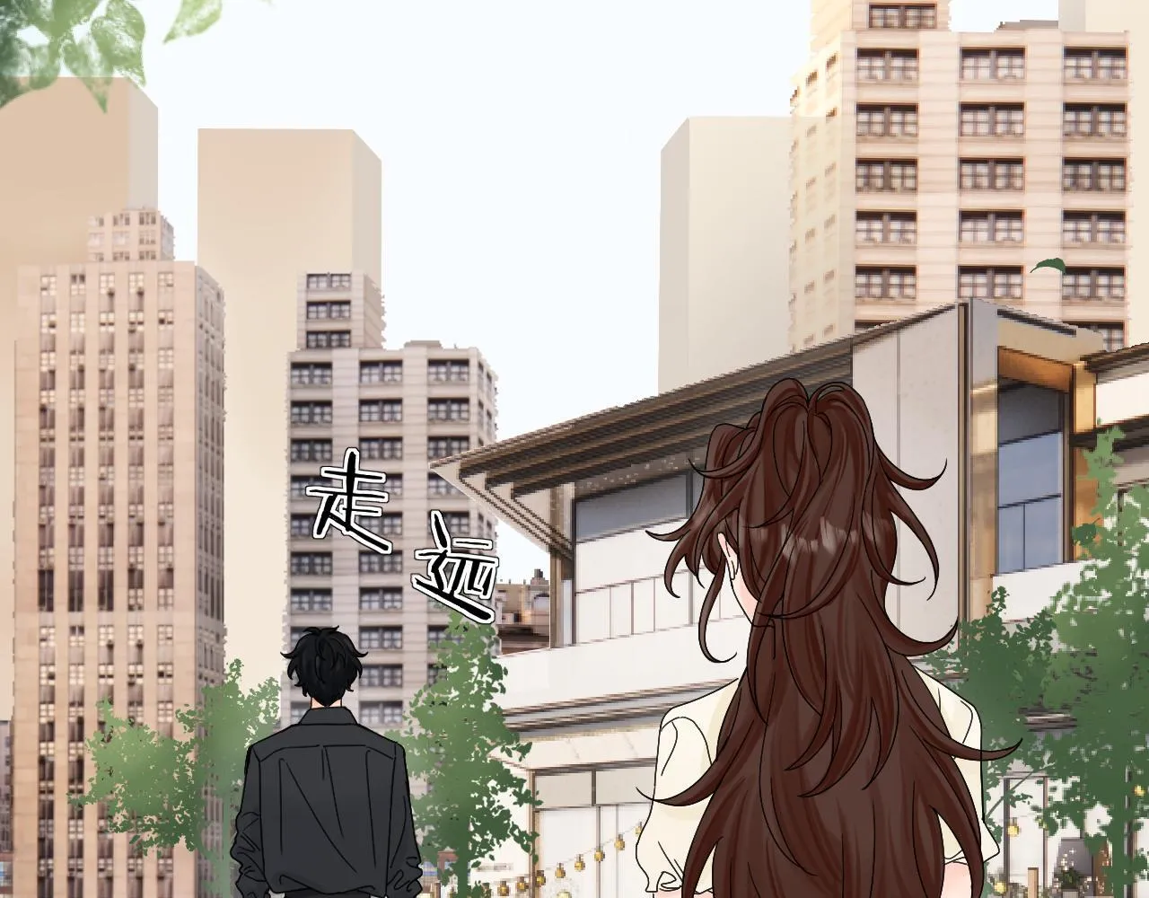 003 梅开二度63