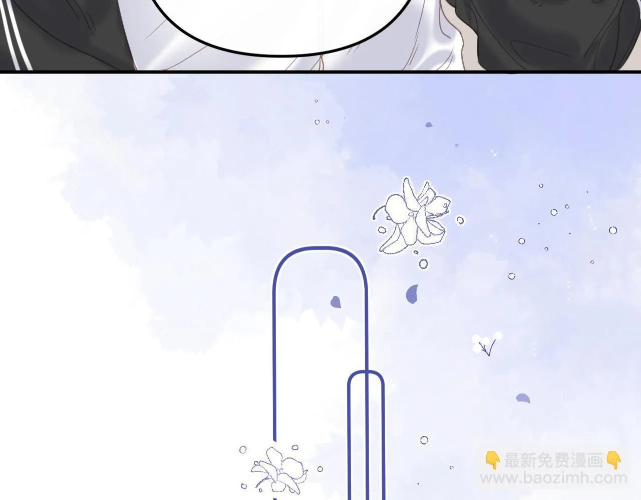 002 送你回家39
