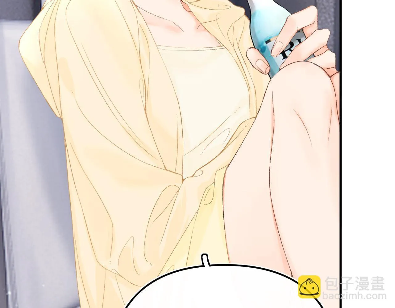 009 你觉得呢？25