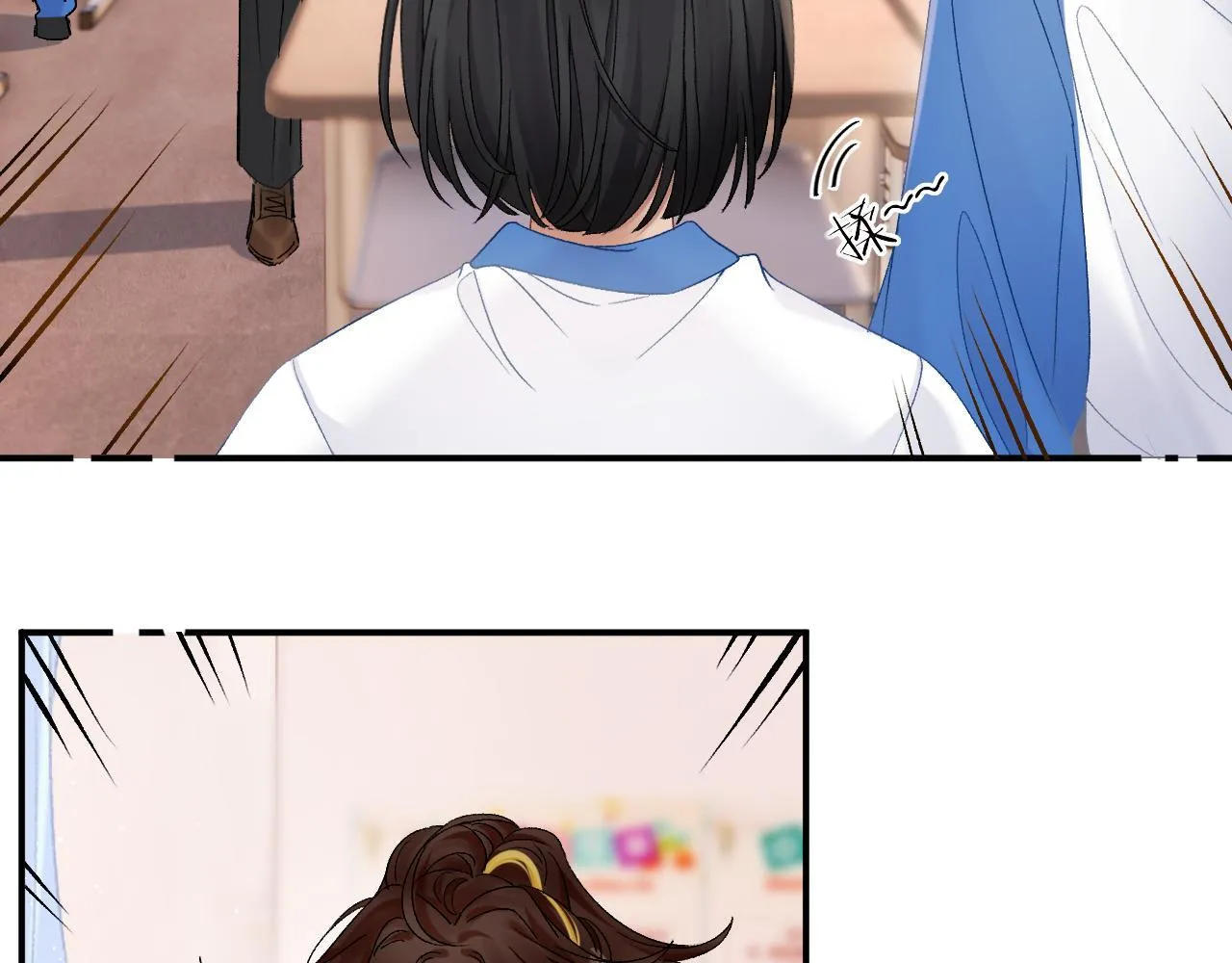 006 她还怪有意思27