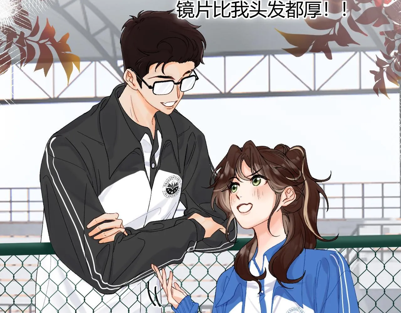 005 何止见过43
