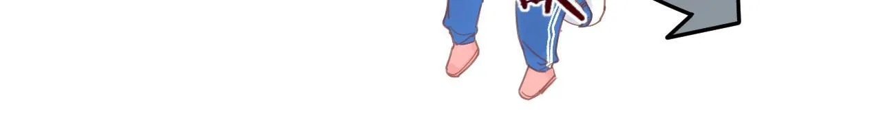 002 送你回家30
