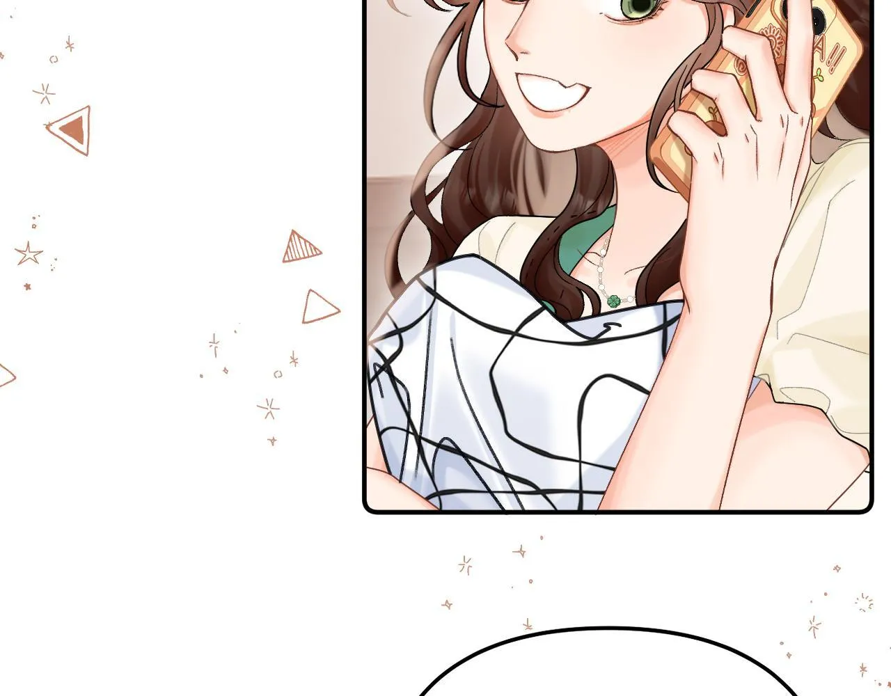 006 她还怪有意思79