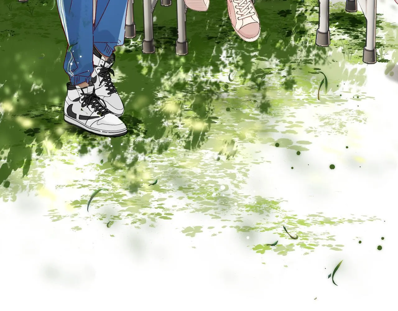 002 送你回家14