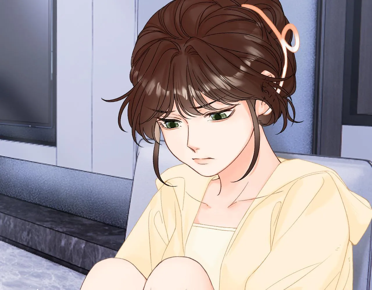 009 你觉得呢？53