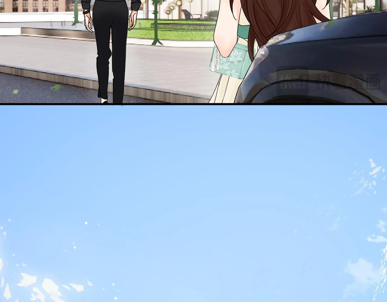 003 梅开二度64