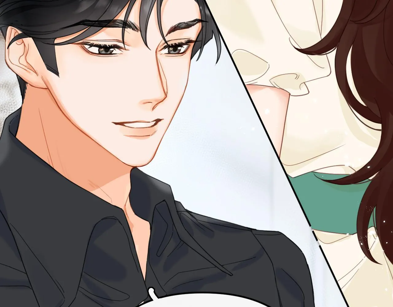 002 送你回家76