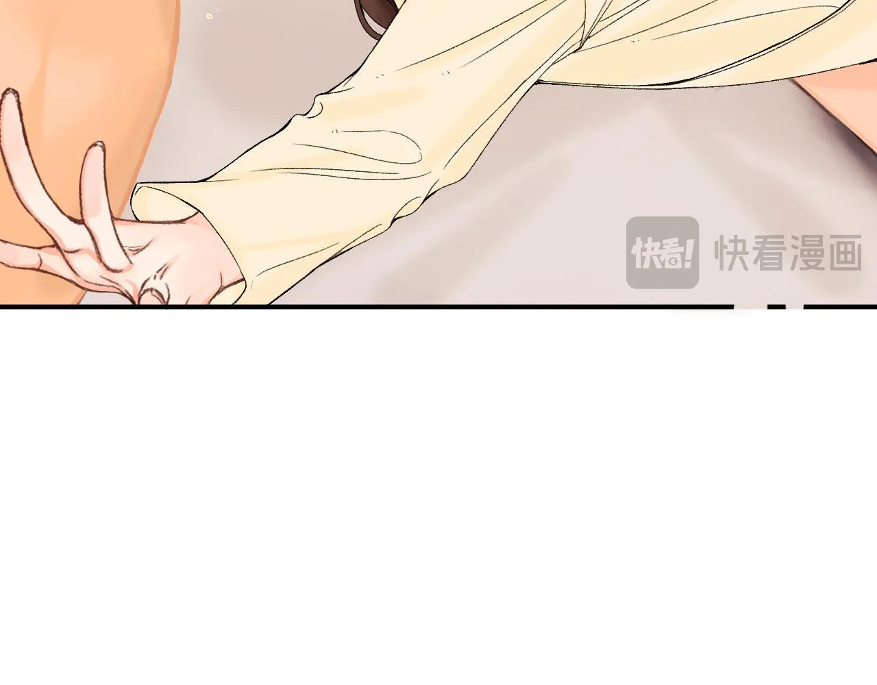 009 你觉得呢？82