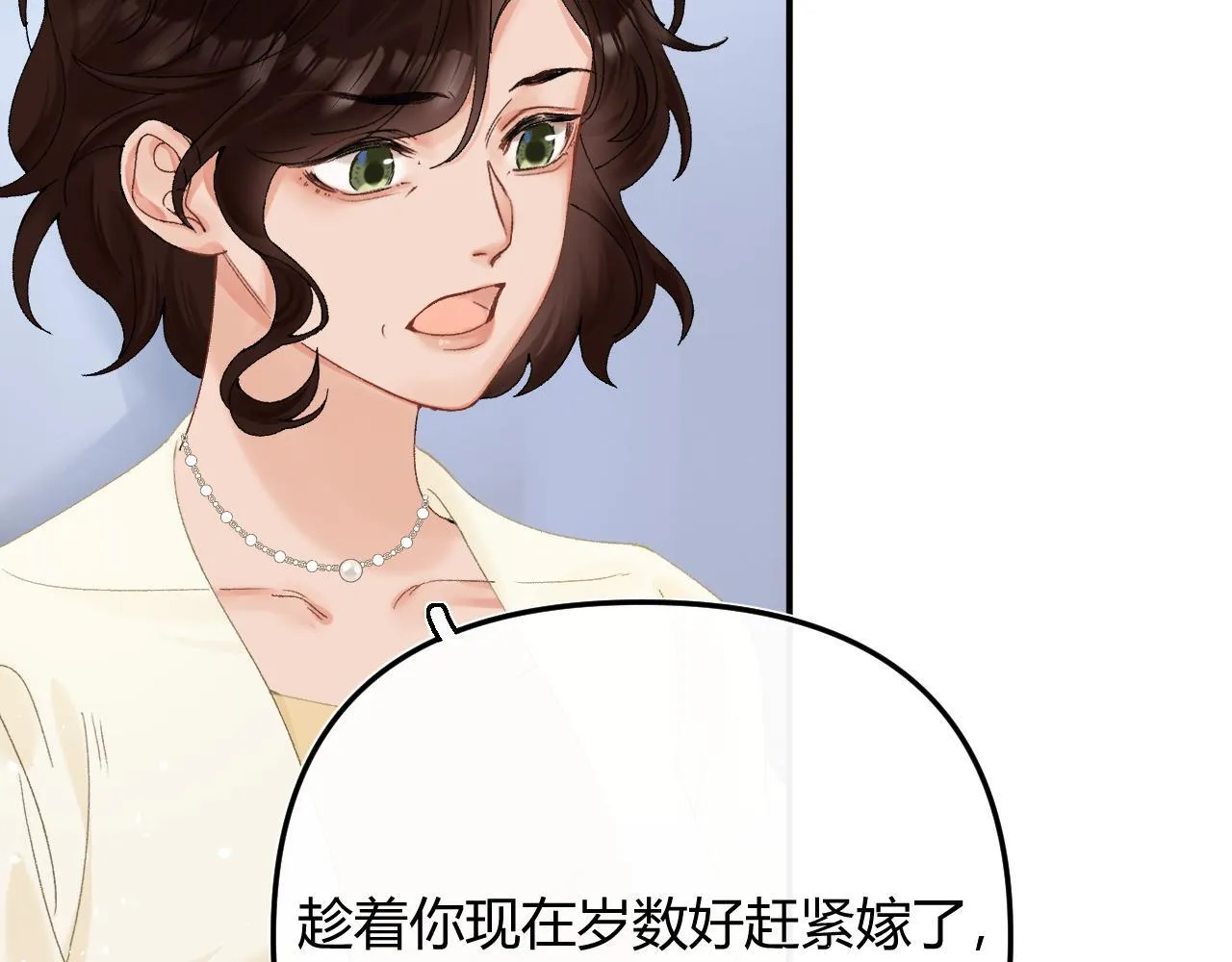 005 何止见过37