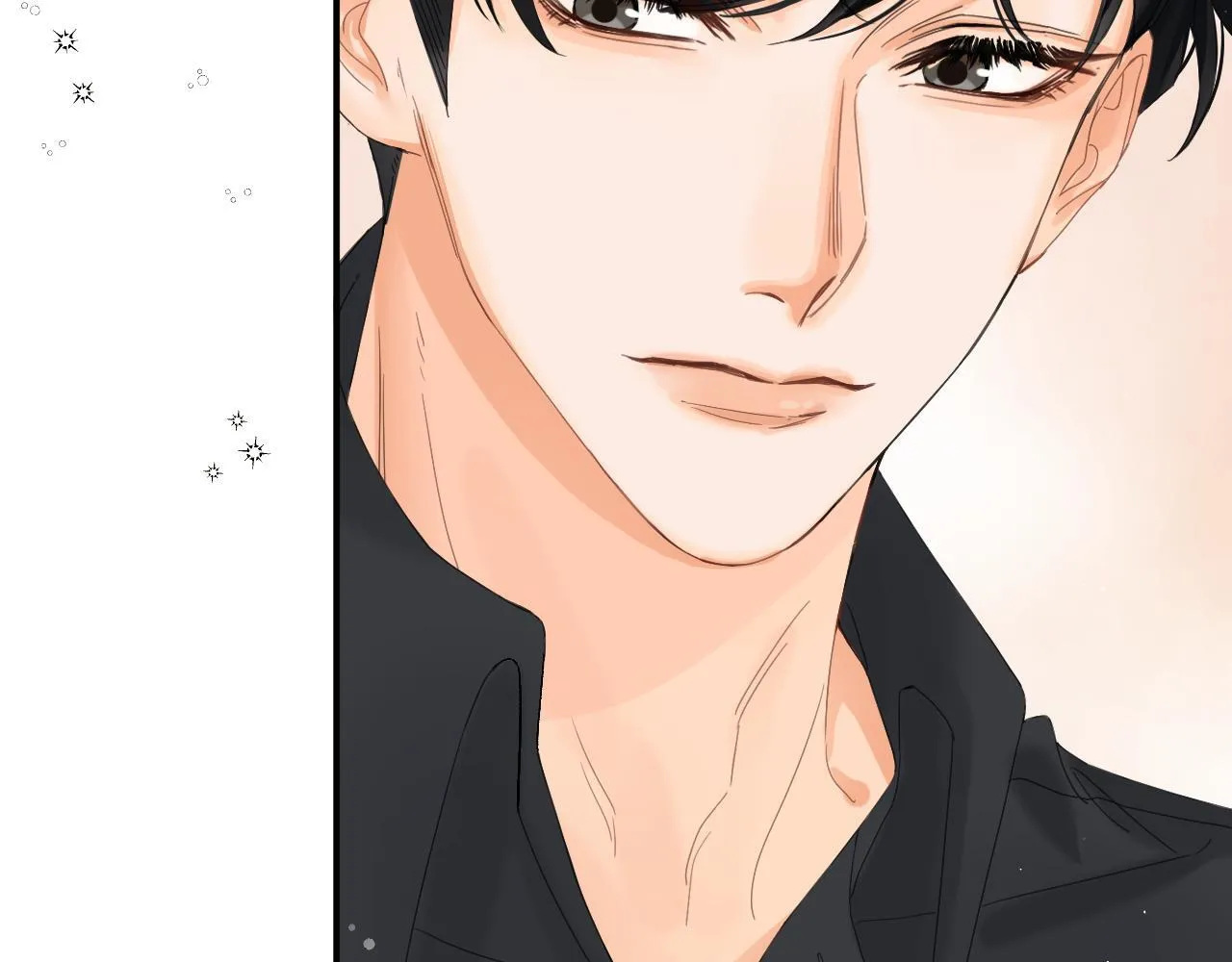 003 梅开二度52
