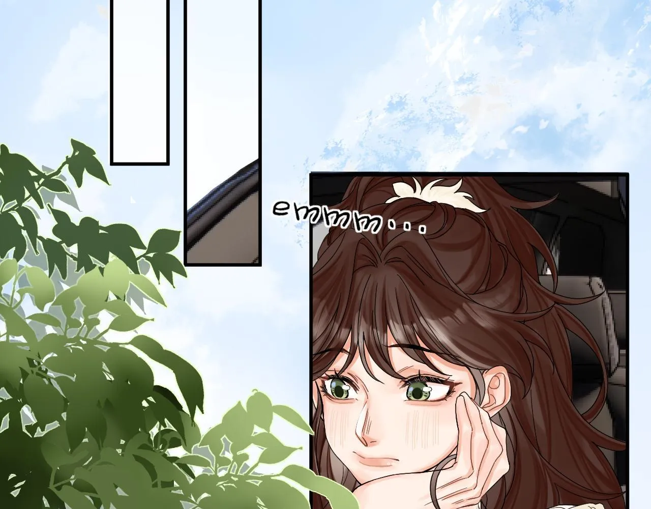 003 梅开二度66