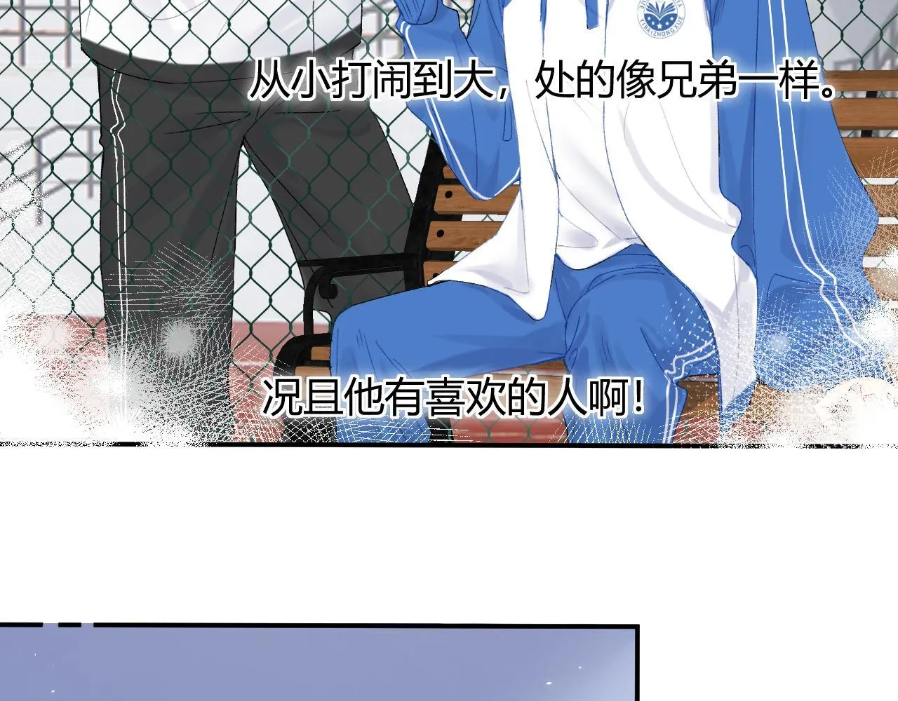 005 何止见过44