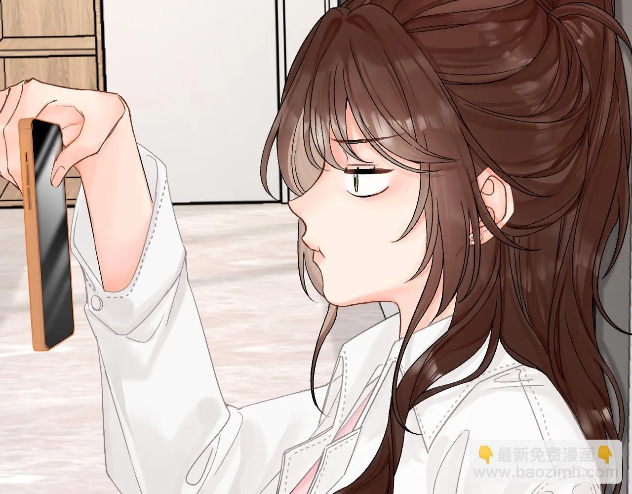 011 那今天呢？94