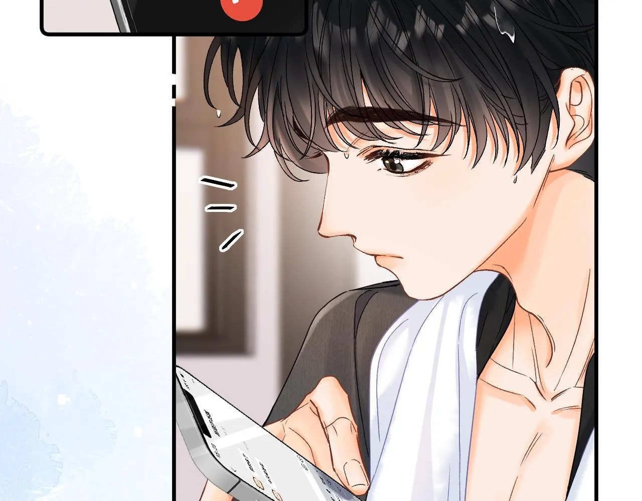006 她还怪有意思60