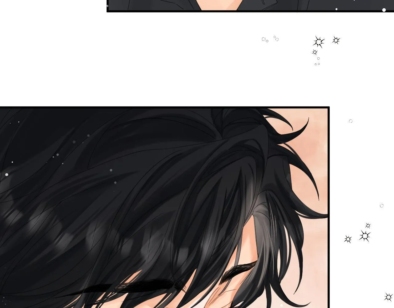 003 梅开二度53
