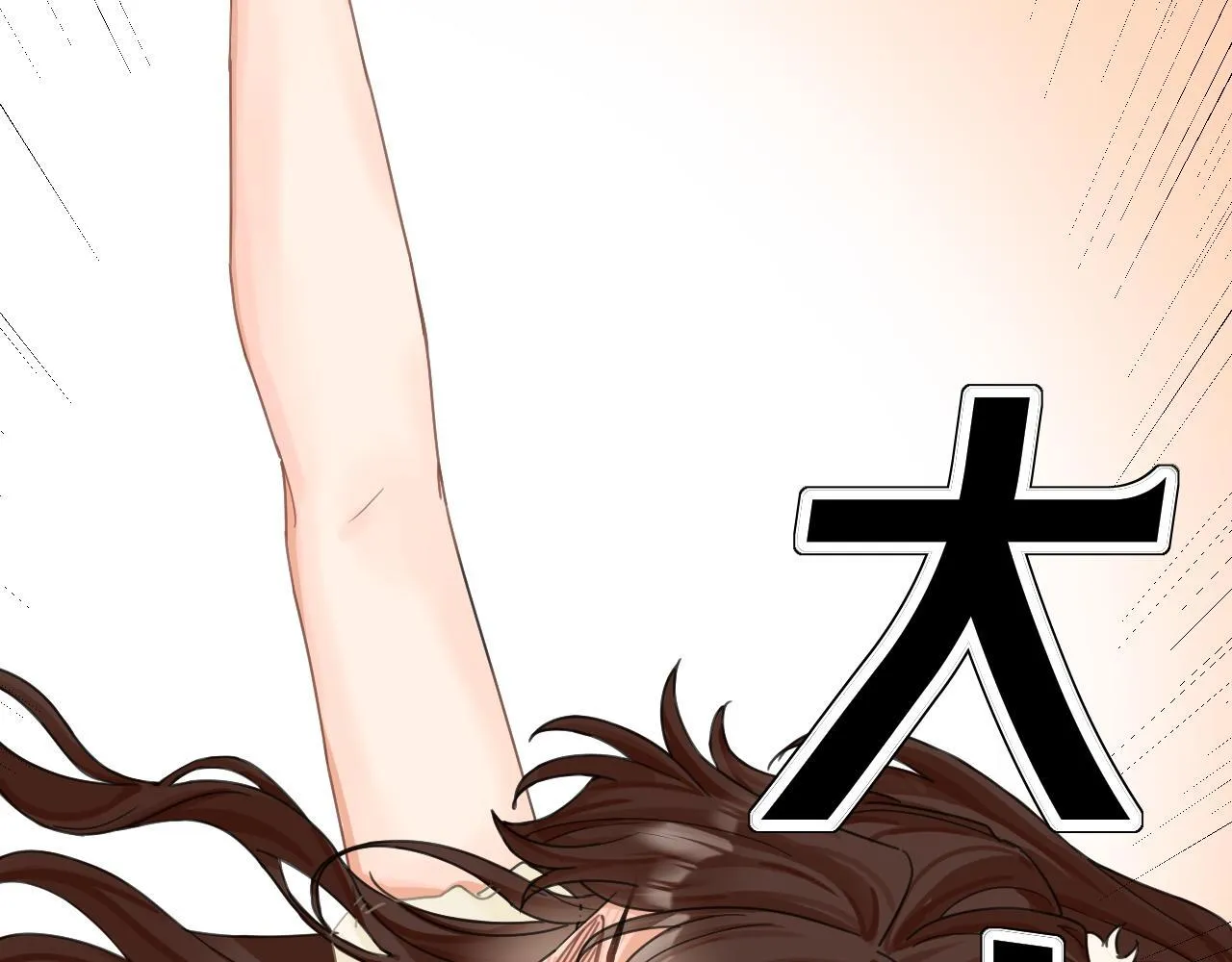003 梅开二度38