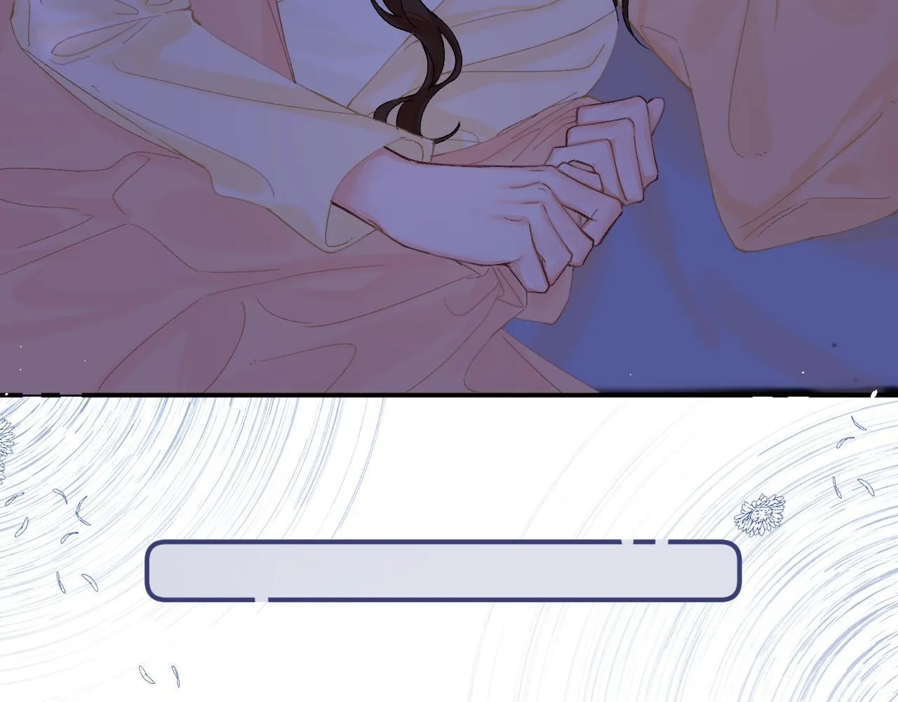 010 一不做二不休59