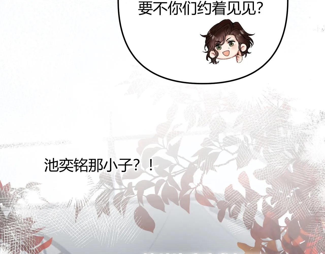 005 何止见过42