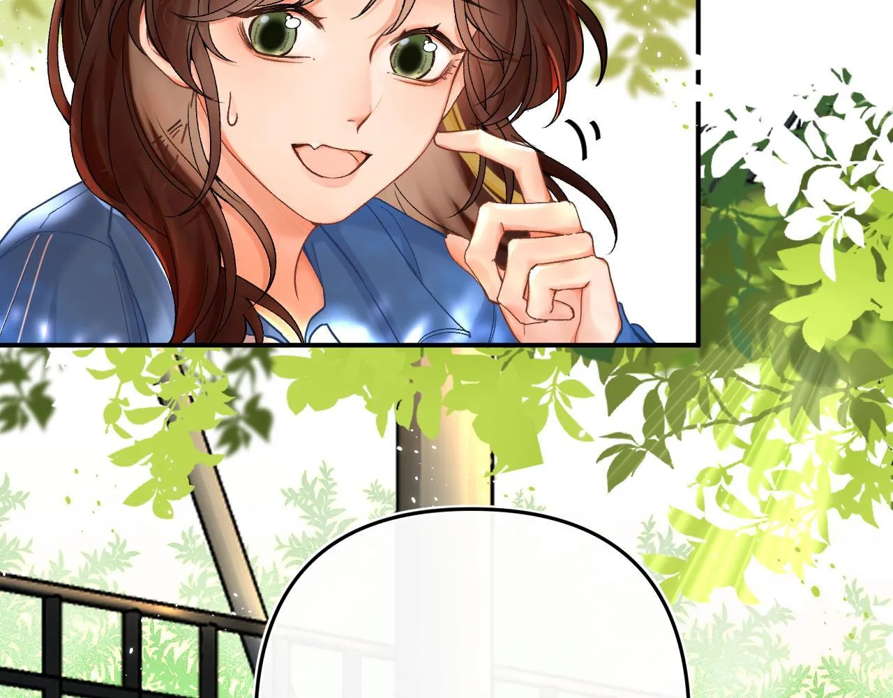 007 站稳了吗48
