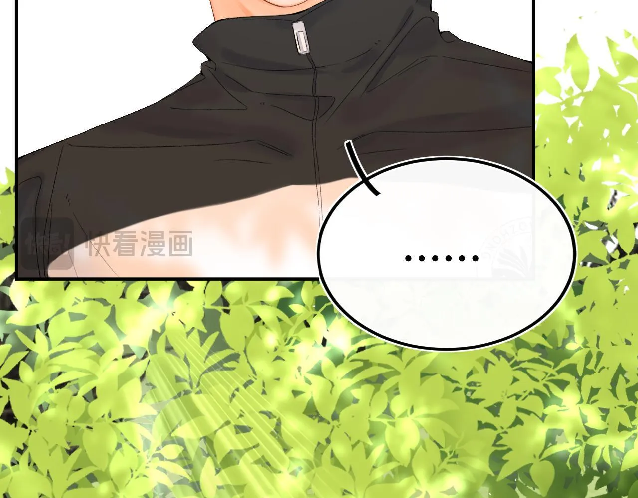 008 学长，拜托拜托24