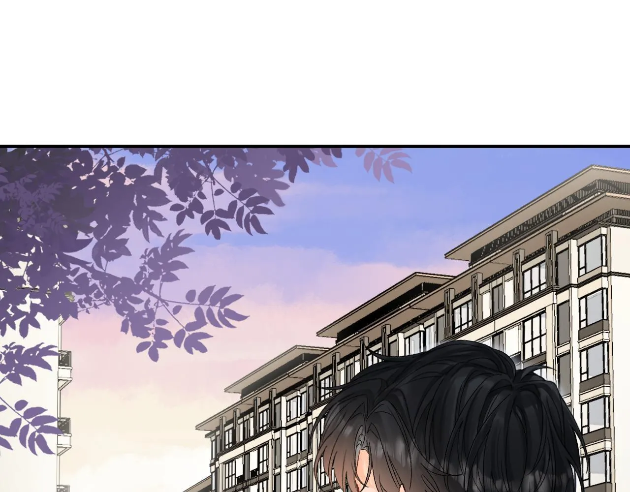 011 那今天呢？97