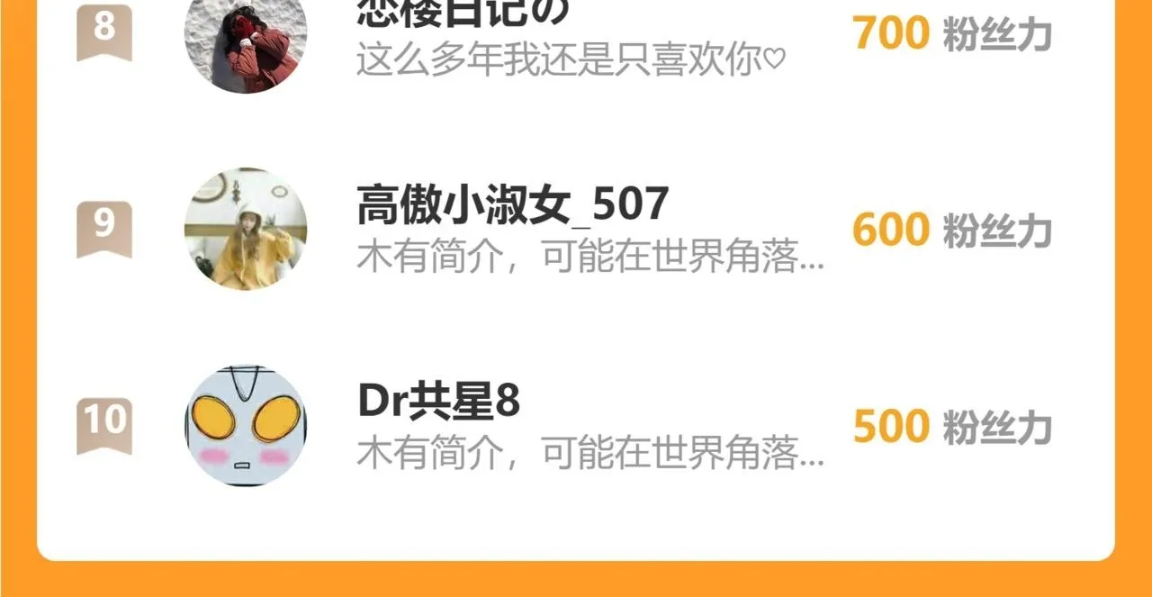 009 你觉得呢？153