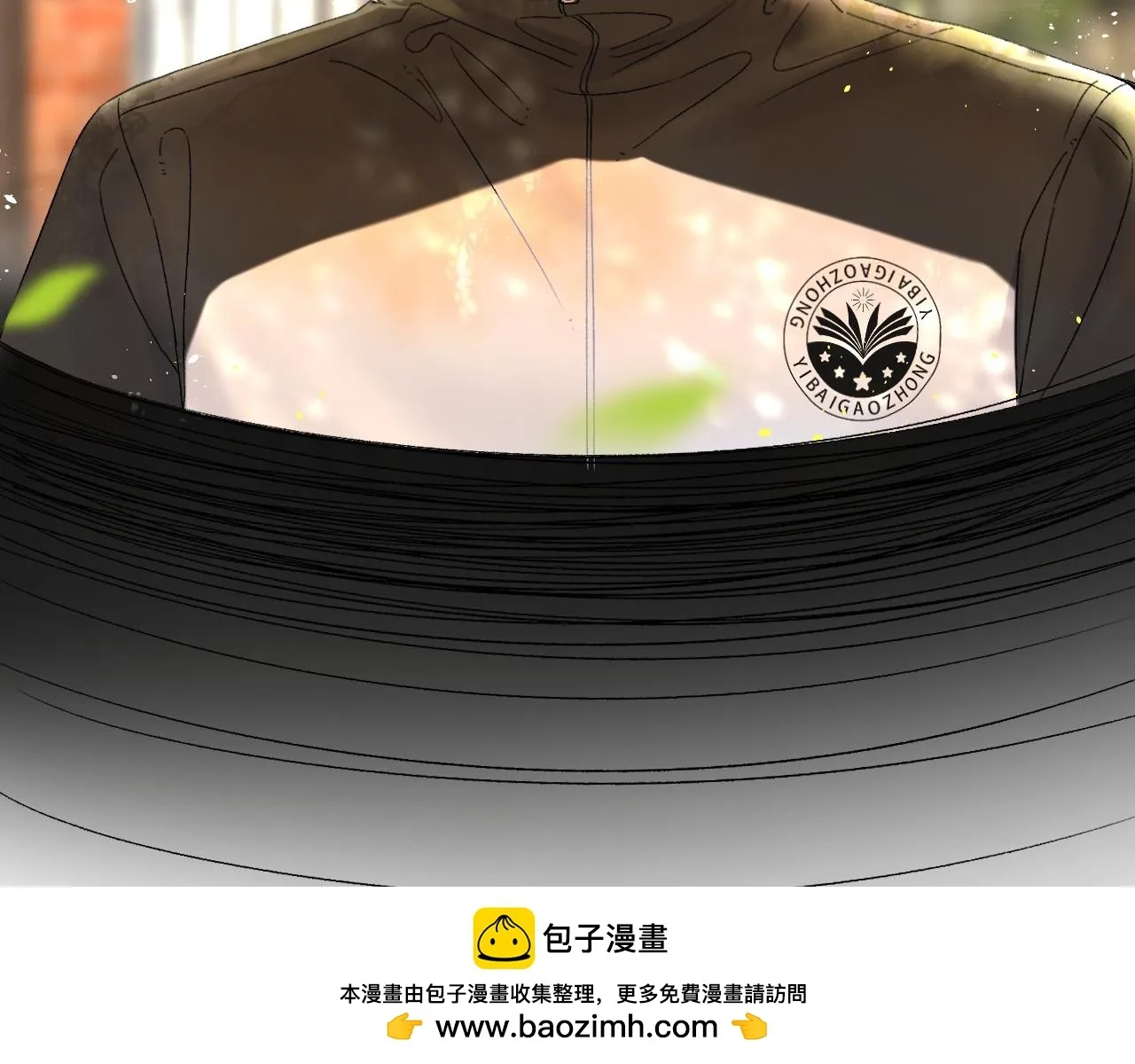 009 你觉得呢？49