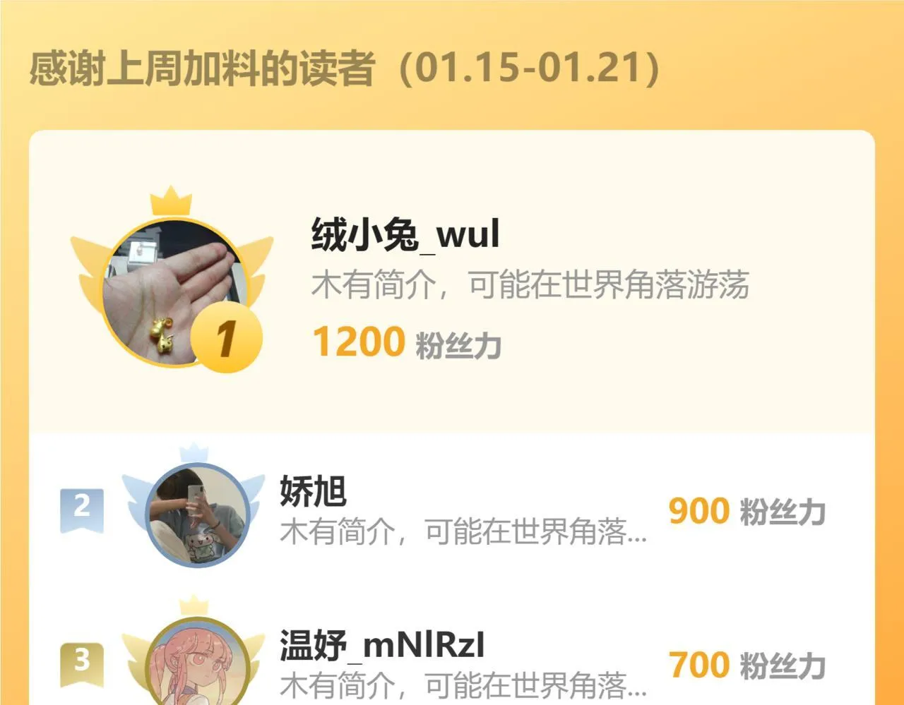 005 何止见过96