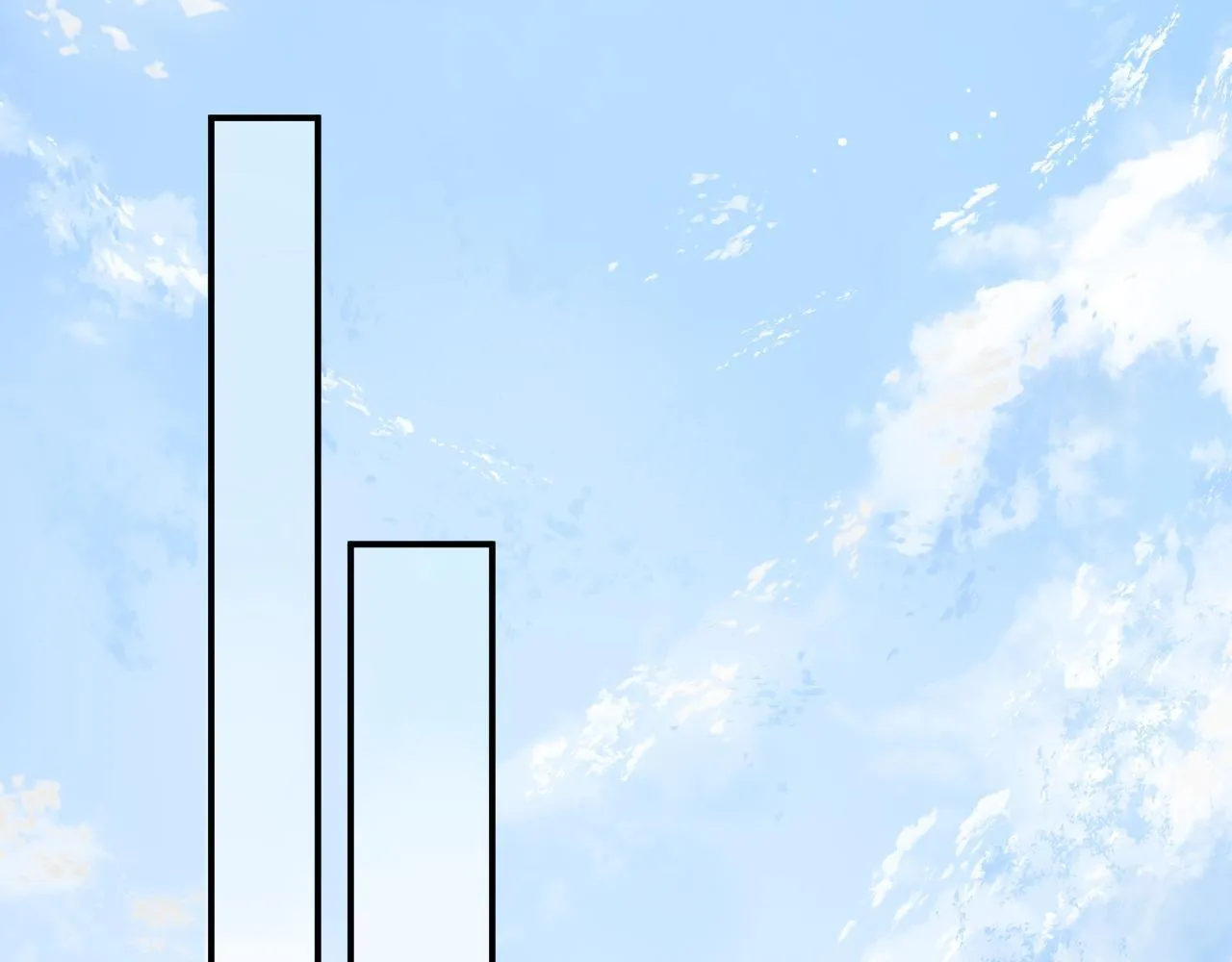 003 梅开二度65