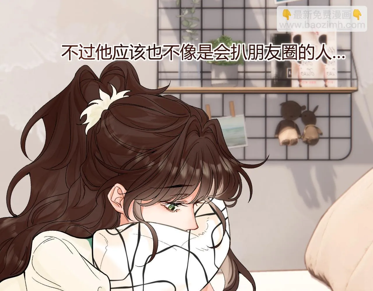 005 何止见过77